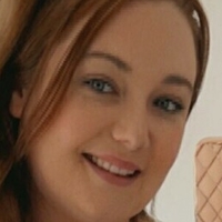 chloze00 Naken