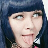 chobycat Naken