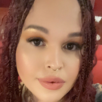 chocharicaa Naken