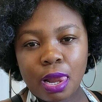 ChocolateBeauty Naken