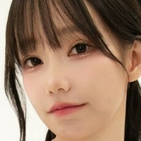 chodan_ Naken