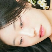 Choidaeri_ / grooveiffel Naken