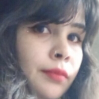 Chombiegirl Naken