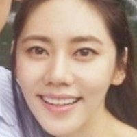 Choo Ja-hyun Naken