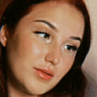 choosylucy Naken