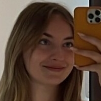 chrissixxe Naken