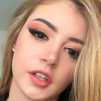 Chrissy Costansa Naken