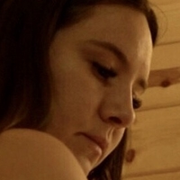 chrissyclimbs Naken