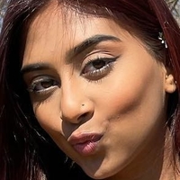 Chrissymenzies Naken