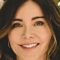 Christa Miller Naken