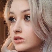Christa Panek Naken