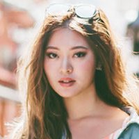 Christabel Chua Naken