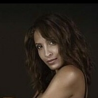 Christel Khalil Naken