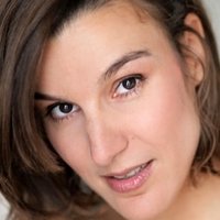 Christelle Benoit Naken