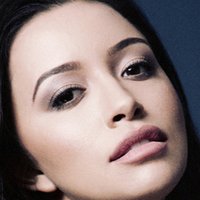 Christian Serratos Naken