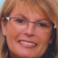 Christiane Schröder Naken