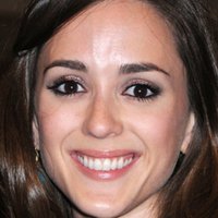 Christina Bennett Lind Naken
