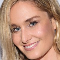 Christina Collard Naken