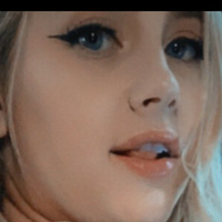 Christina Crockett Naken