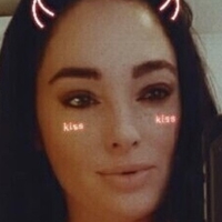 Christina Danielsen Naken