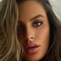 Christina Dietze Naken
