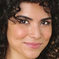 Christina Ferraro Naken
