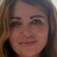 Christina Goldielocks Naken