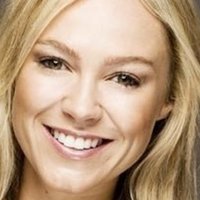 Christina Hallett Naken