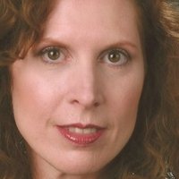Christina Keefe Naken
