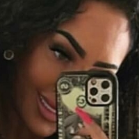 Christina Krolle CJ Naken