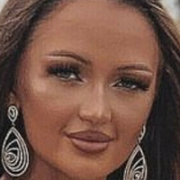 Christina Laegreid Naken