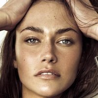 Christina Makowski Naken