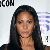 Christina Marie Moses Naken