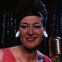 Christina Papamichou Naken