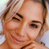 Christina Perri Naken