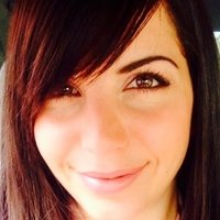Christina Sciortino Naken