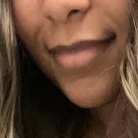 Christina Smishtina Naken