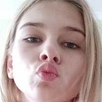 ChristinaAries Naken