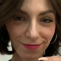 christinaqccp Naken