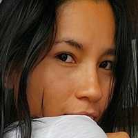 christinario Naken