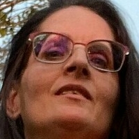 christinasapphire Naken