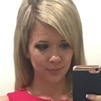 Christine Caraer Naken