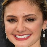 Christine Evangelista Naken