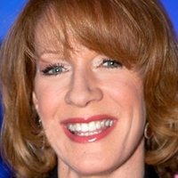 Christine Long Naken