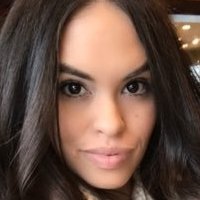 Christine Marie Naken