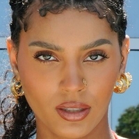 Christine Obanor Naken
