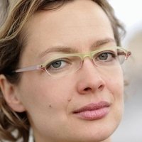 Christine Stienemeier Naken