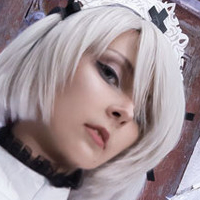 Christine Usi Naken