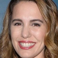 Christy Carlson Romano Naken