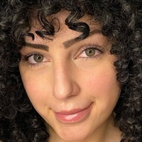 Christy Crystal Naken
